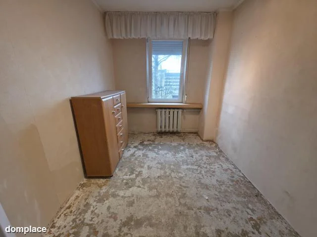 Mieszkanie — Kraków, Podgórze — zdjęcie 7