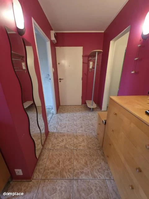Mieszkanie — Kraków, Podgórze — zdjęcie 8