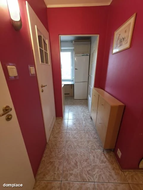 Mieszkanie — Kraków, Podgórze — zdjęcie 9