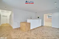 Lokal użytkowy — Piła, Staszyce — zdjęcie 1