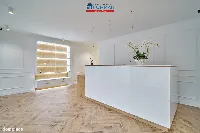 Lokal użytkowy — Piła, Staszyce — zdjęcie 2