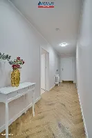 Lokal użytkowy — Piła, Staszyce — zdjęcie 3