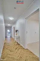 Lokal użytkowy — Piła, Staszyce — zdjęcie 4