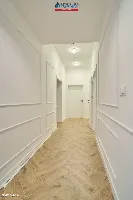 Lokal użytkowy — Piła, Staszyce — zdjęcie 5