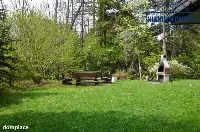 Dom — tatrzański, Zakopane — zdjęcie 3