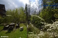 Dom — tatrzański, Zakopane — zdjęcie 4