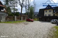 Dom — tatrzański, Zakopane — zdjęcie 5