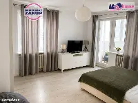 2 Pokoje w Sercu Wrzeszcza — zdjęcie 2