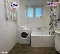 2 Pokoje w Sercu Wrzeszcza — zdjęcie 5