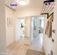 2 Pokoje w Sercu Wrzeszcza — zdjęcie 3