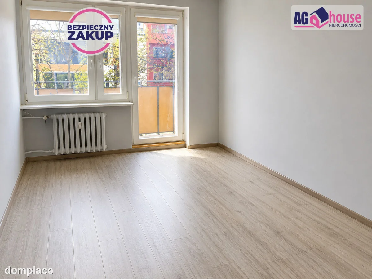 2 Pokoje Blisko morza i balkon — zdjęcie 2