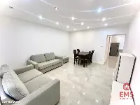 Mieszkanie 52 m² z działką 375 m² i garażem — zdjęcie 2