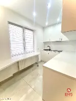 Mieszkanie 52 m² z działką 375 m² i garażem — zdjęcie 6