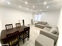 Mieszkanie 52 m² z działką 375 m² i garażem — zdjęcie 1