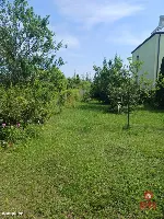 Mieszkanie 52 m² z działką 375 m² i garażem — zdjęcie 10