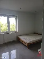 Mieszkanie 52 m² z działką 375 m² i garażem — zdjęcie 3