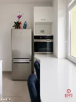 Mieszkanie 52 m² z działką 375 m² i garażem — zdjęcie 7