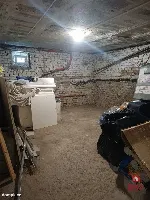 Mieszkanie 52 m² z działką 375 m² i garażem — zdjęcie 8