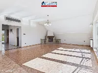 Dom — Trzcianka — zdjęcie 1
