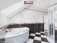 Dom — Trzcianka — zdjęcie 10