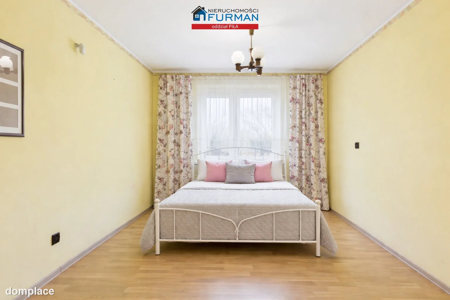 Dom — Trzcianka — zdjęcie 12