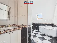 Dom — Trzcianka — zdjęcie 8