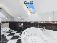 Dom — Trzcianka — zdjęcie 9