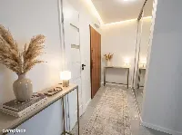 Mieszkanie — Kraków, Podgórze — zdjęcie 7