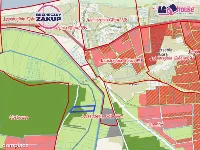 Działka nad morzem z potencjałem — zdjęcie 2