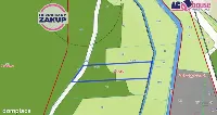 Działka nad morzem z potencjałem — zdjęcie 4