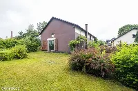 DOM | FIRMA | INWESTYCJA — zdjęcie 12