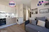 350 m od plaży | Dolny Sopot | gotowa inwestycja — zdjęcie 2