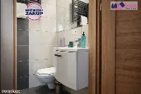 350 m od plaży | Dolny Sopot | gotowa inwestycja — zdjęcie 12