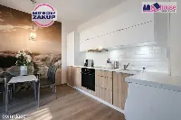 350 m od plaży | Dolny Sopot | gotowa inwestycja — zdjęcie 6