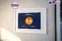 350 m od plaży | Dolny Sopot | gotowa inwestycja — zdjęcie 16