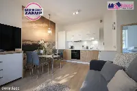 350 m od plaży | Dolny Sopot | gotowa inwestycja — zdjęcie 4