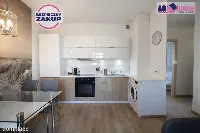 350 m od plaży | Dolny Sopot | gotowa inwestycja — zdjęcie 5