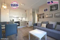 350 m od plaży | Dolny Sopot | gotowa inwestycja — zdjęcie 7