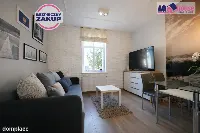 350 m od plaży | Dolny Sopot | gotowa inwestycja — zdjęcie 8