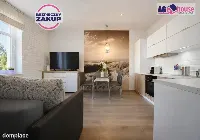 350 m od plaży | Dolny Sopot | gotowa inwestycja — zdjęcie 10