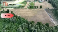 *Działki 830- 3132m2 Kowalewo Szubin ŚCIANA LASU — zdjęcie 13