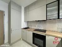 2 pokoje w centrum — zdjęcie 2