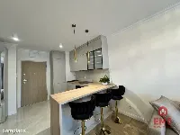 2 pokoje w centrum — zdjęcie 5