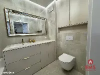 2 pokoje w centrum — zdjęcie 7