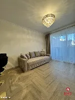 2 pokoje w centrum — zdjęcie 4