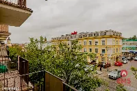 Zamieszkaj tam, gdzie Białystok tętni życiem! — zdjęcie 7