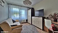 3 pokoje z loggią | Wysoki Stoczek | 48,2 m² — zdjęcie 1