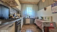 3 pokoje z loggią | Wysoki Stoczek | 48,2 m² — zdjęcie 2