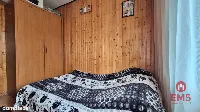 3 pokoje z loggią | Wysoki Stoczek | 48,2 m² — zdjęcie 3