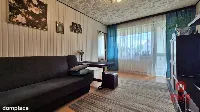 3 pokoje z loggią | Wysoki Stoczek | 48,2 m² — zdjęcie 4